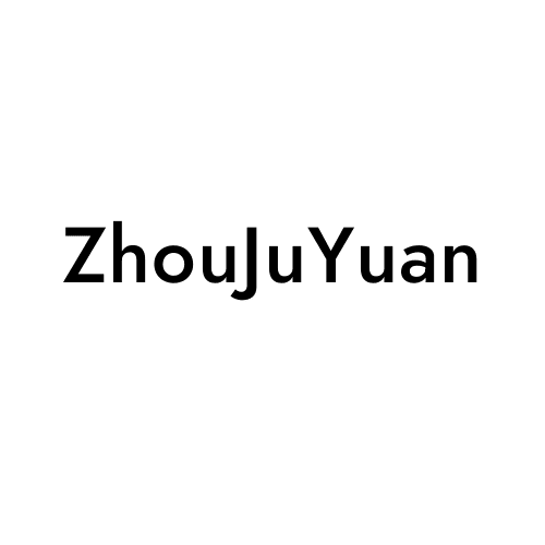 ZhouJuYuan