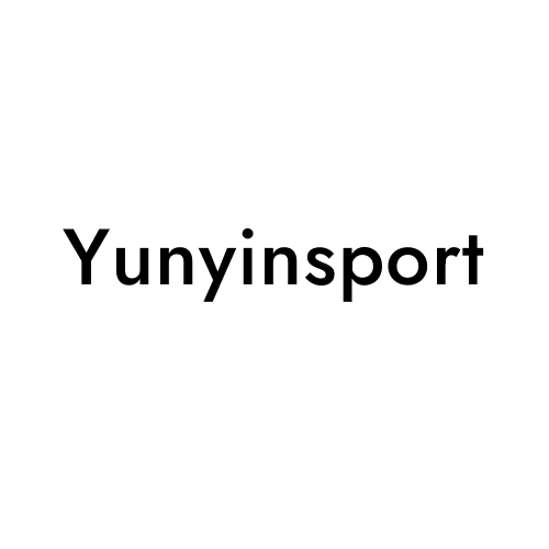 Yunyinsport