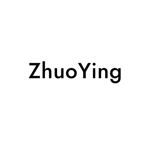 ZhuoYing