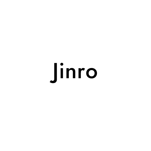 Jinro