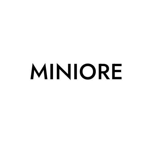 MINIORE