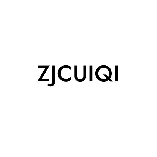 ZJCUIQI