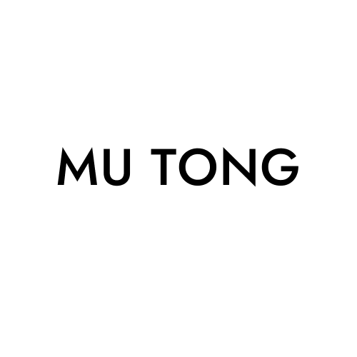 MU TONG