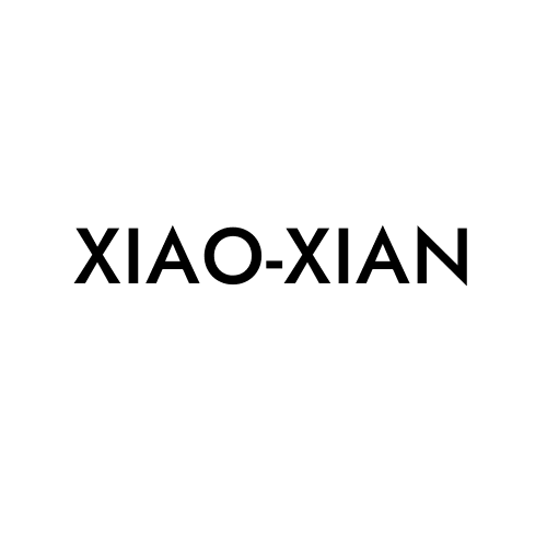 XIAO-XIAN