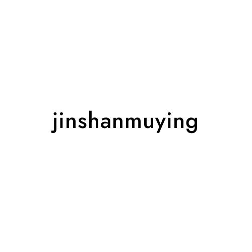 jinshanmuying
