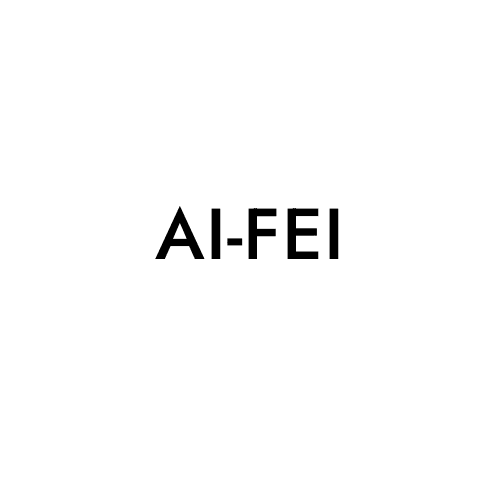 AI-FEI