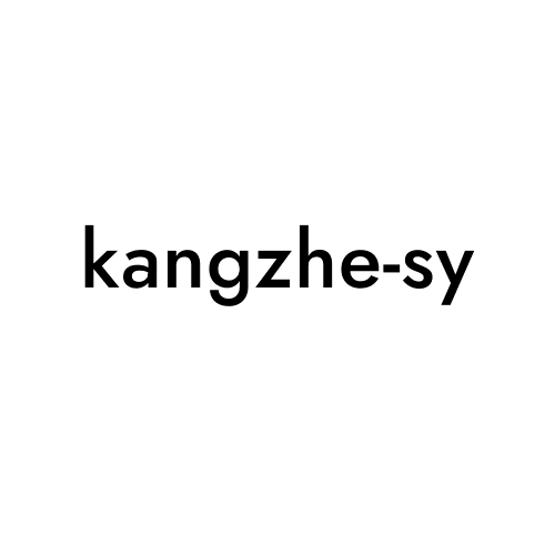 kangzhe-sy