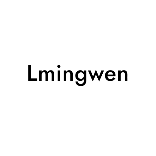Lmingwen