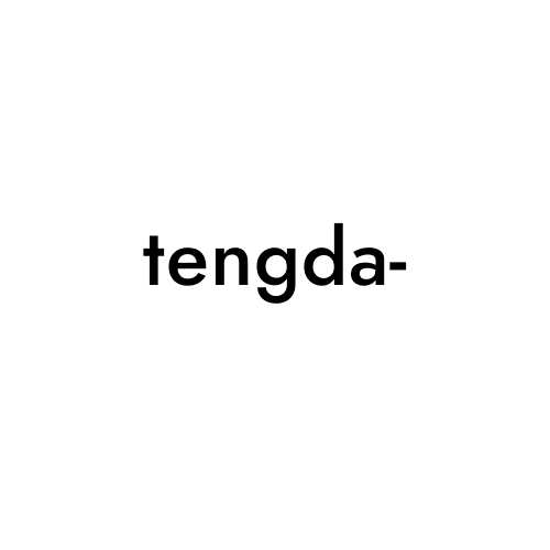tengda-