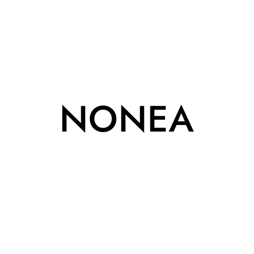 NONEA