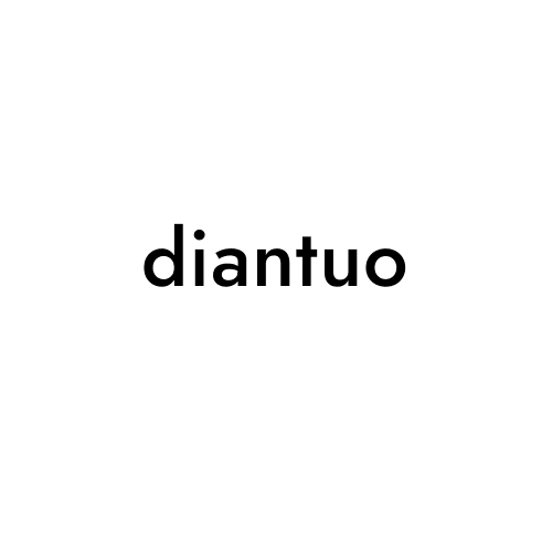 diantuo