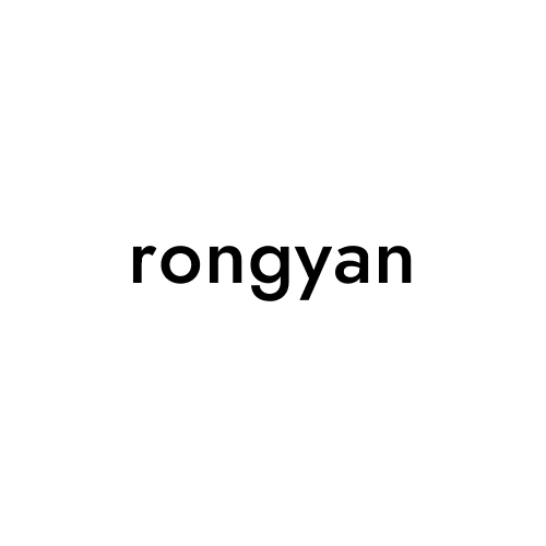 rongyan