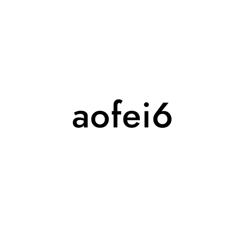aofei6