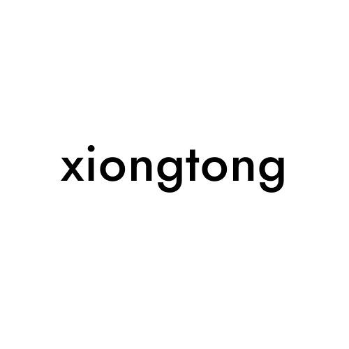 xiongtong