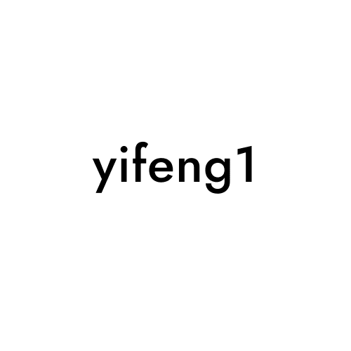 yifeng1