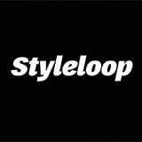 Styleloop