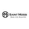 SaintMossi-UK