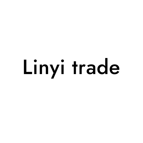 Linyi trade