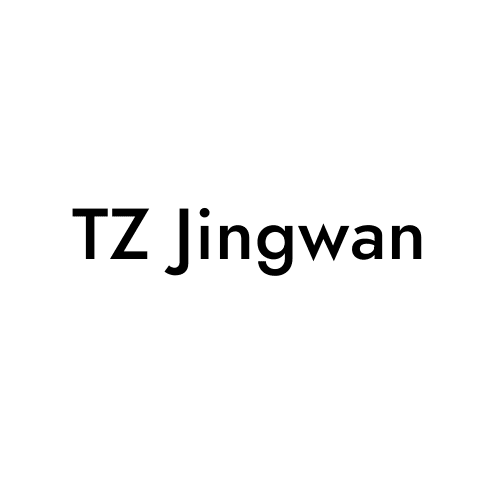 TZ Jingwan