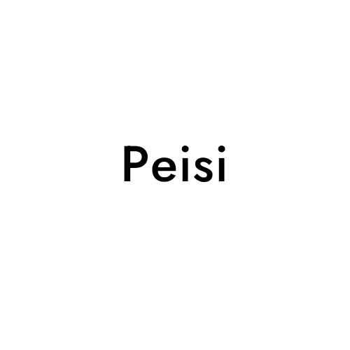 Peisi