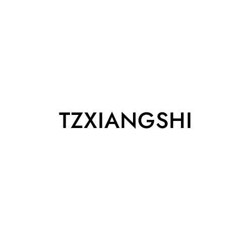 TZXIANGSHI