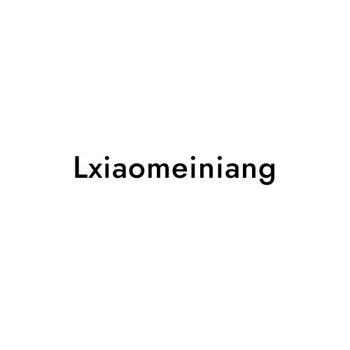 Lxiaomeiniang