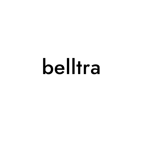 belltra