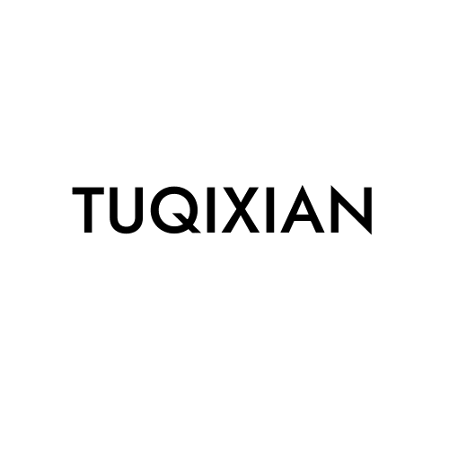TUQIXIAN