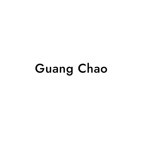 Guang Chao