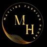 Mayline Fashion House