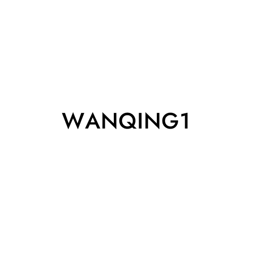WANQING1