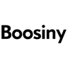 boosiny-UK