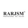 RARJSM UK