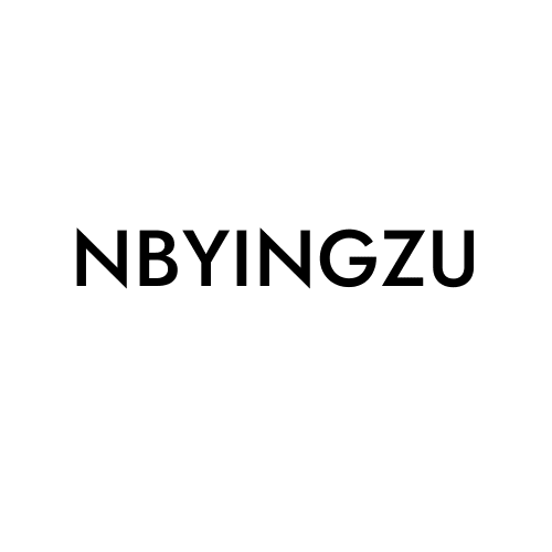 NBYINGZU
