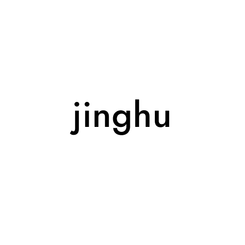 jinghu
