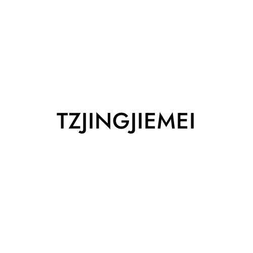 TZJINGJIEMEI