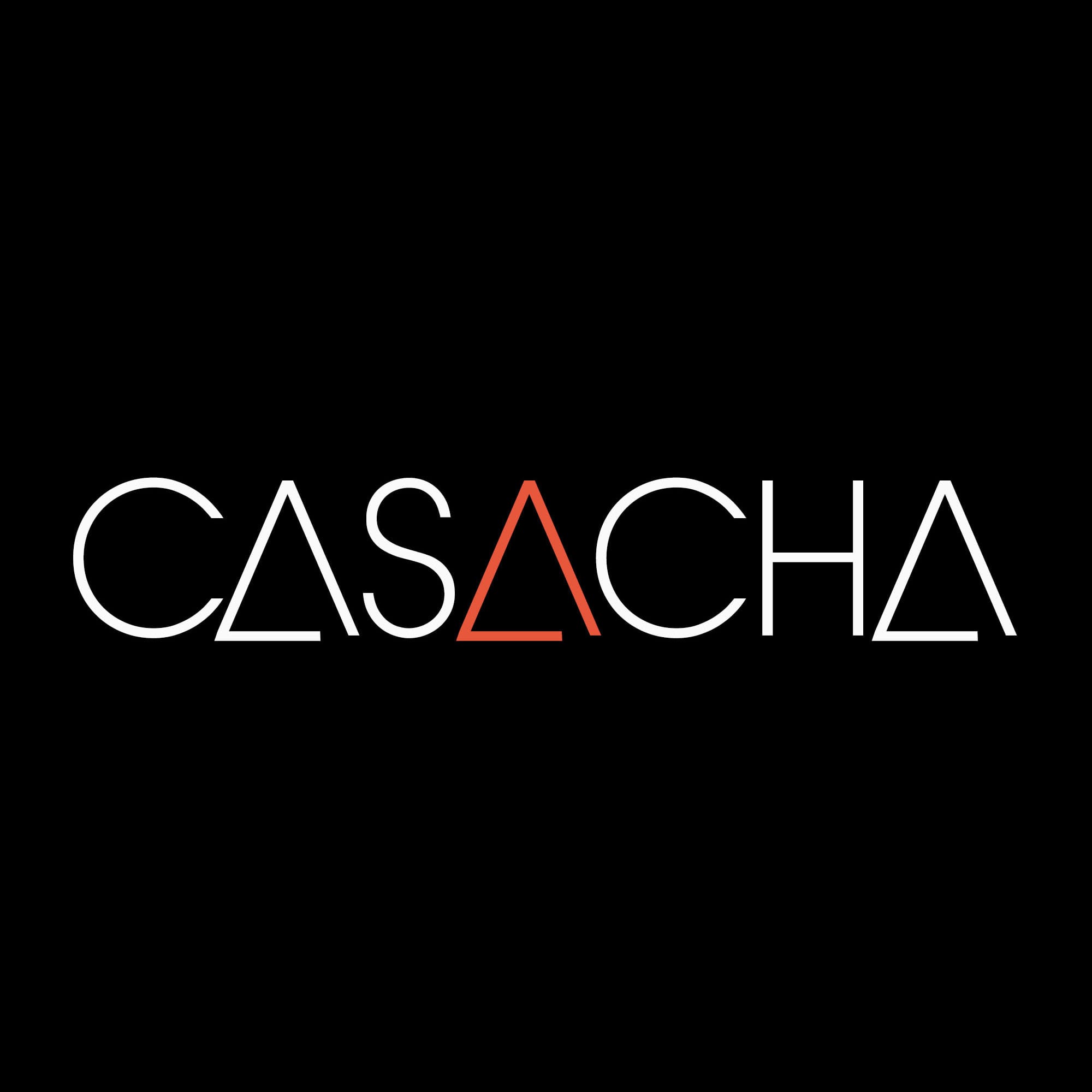 CASA CHA
