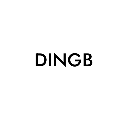 DINGB