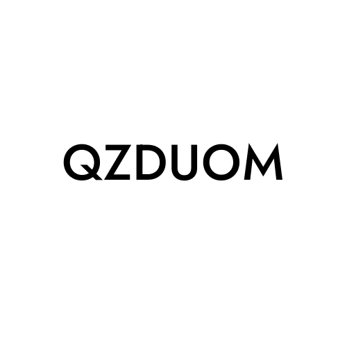 QZDUOM