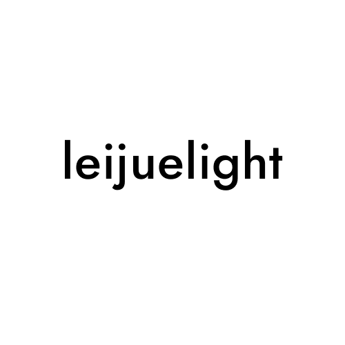 leijuelight