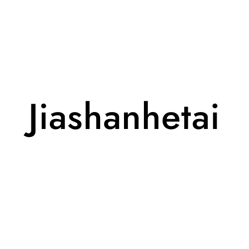 Jiashanhetai