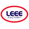 Leee Factory