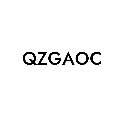 QZGAOC