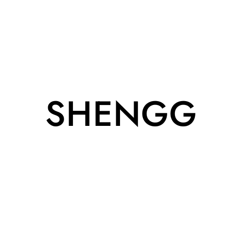 SHENGG