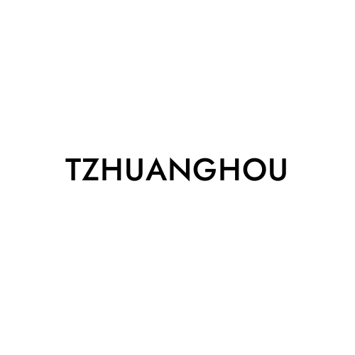 TZHUANGHOU