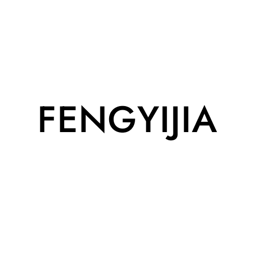 FENGYIJIA