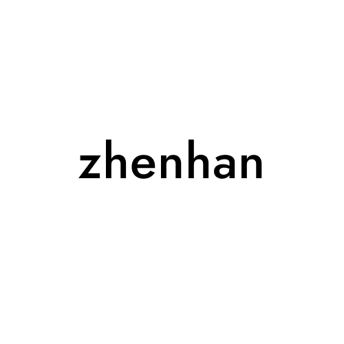 zhenhan