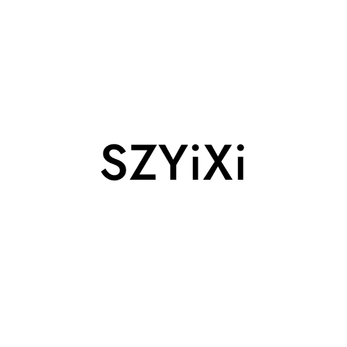SZYiXi
