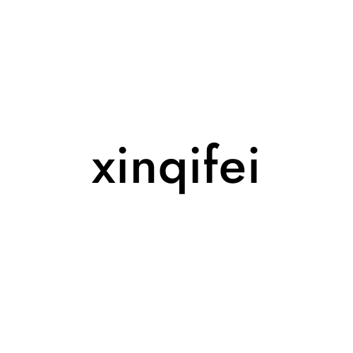 xinqifei