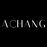 Achang